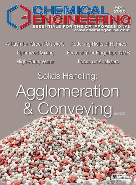 Image result for Backstep Chemical Engineering