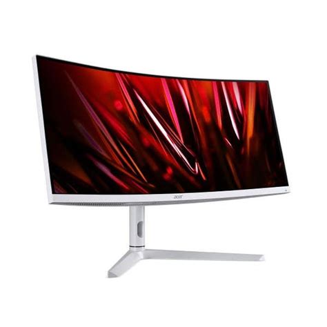 Buy ACER NItro XZ306CX 29 Inch FHD VA 1MS Gaming Monitor | Elitehubs ...
