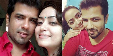 ‘അർജുൻ എന്തിന് നുണ പറഞ്ഞു?’; ബാലഭാസ്കറിന്റെ മരണത്തിൽ ദുരൂഹത; അന്വേഷണം ...