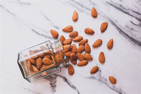 Will Magnesium Help You Sleep Better?