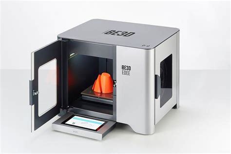 Lulzbot TAZ4 3D打印机SW设计-免费三维模型设计软件下载-莫西网