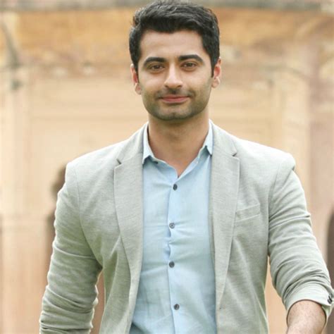Harshad Arora Biodata, Movies, Net-worth, Age, New Movies, Affairs, New ...