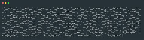 Image result for TypeError Module Object Is Not Iterable Django