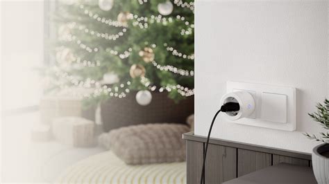 Image result for Plug Internet