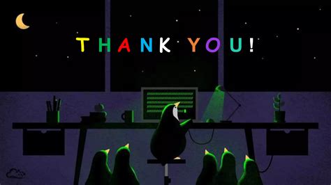 Unix Architecture by Codewith Harry 的图像结果