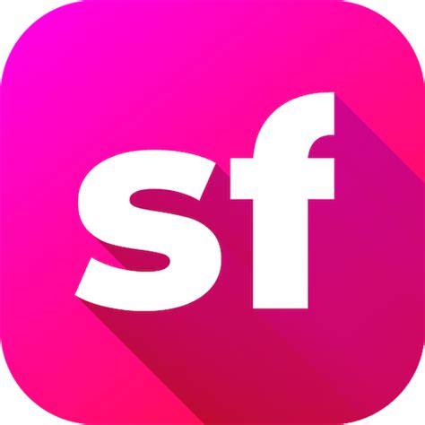 ShortFlix - App on Amazon Appstore