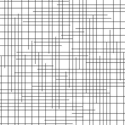 Map Grid Lines Vector Art, Icons, and Graphics for Free Download