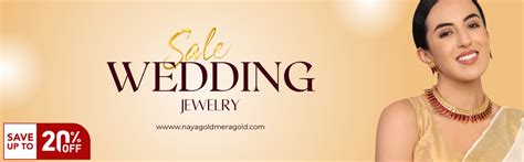 Kerala’s premium gold-plated jewelry manufacturer | Nayagold Meragold ...