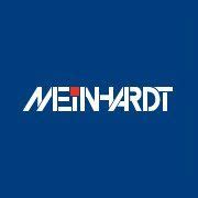 Meinhardt Reviews | Glassdoor.co.in