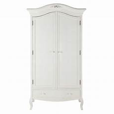 guardaroba maison du monde guardaroba bianco maisons du monde guardaroba maison du monde guardaroba bianco maisons du monde