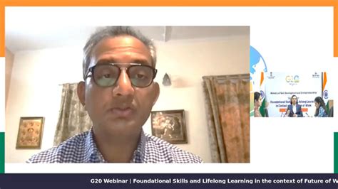 product-launch-hindware-atlantic-ondeo-evo-ipro