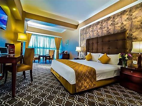 Tabriz Tourism (2022): Best of Tabriz, Iran - Tripadvisor