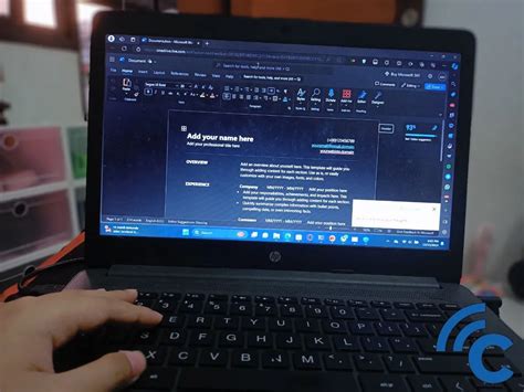 Alt Key 的图像结果