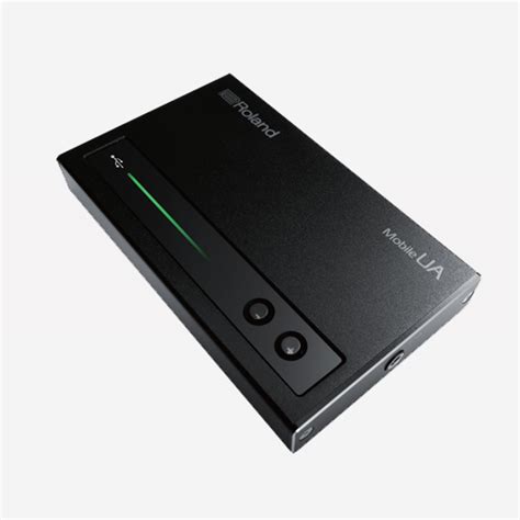 Roland USB Audio Interface 的图像结果