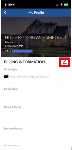 Image result for HughesNet Customer Service