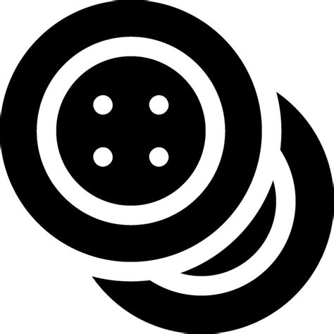 Image result for Tich Button Vector Drawing