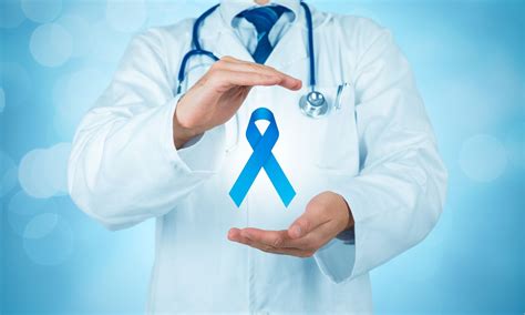 Digital rectal examination not useful for screening prostate cancer in ...