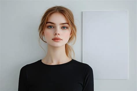 Image result for Front View Model