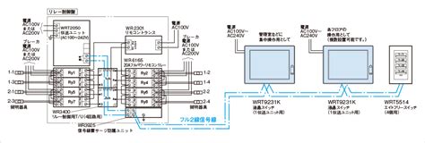 Image result for Arduino Relay Code and Diagram