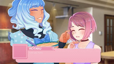 Aidol 的图像结果