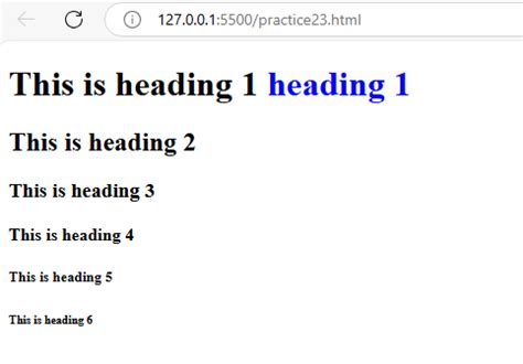 Image result for Span HTML