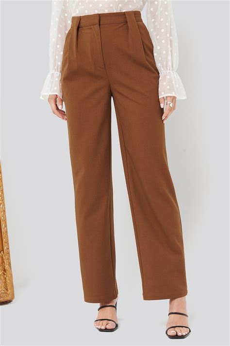 Womens Pleated Work Pants at Eva Brown blog