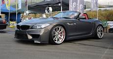 bmw z4 performance auspuff dukedynamics introduces widebody kit for bmw e89 z4 bmw z4 performance auspuff dukedynamics introduces widebody kit for bmw e89 z4