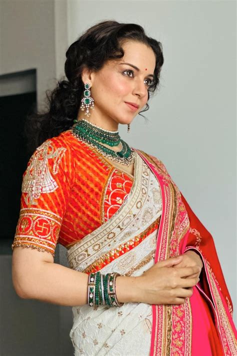 Jupiter And Moon Will Be Visible Together On May 12! Here's When & How ...