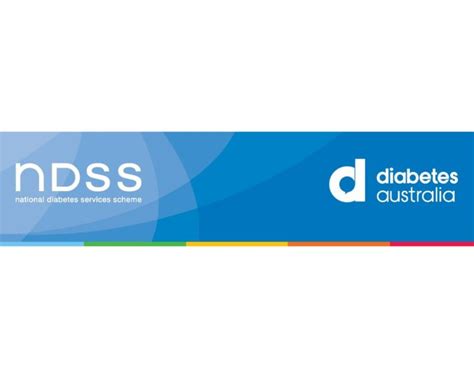 ADE | NDSS information and support for women with gestational diabetes ...