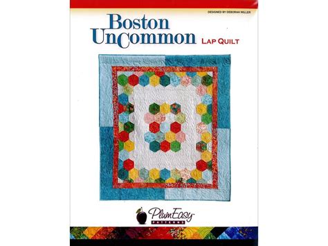 Image result for PlumEasy Patterns.com