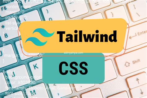 Image result for Tailwind CSS Tutorial Full