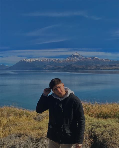 Marti Rey Onlyfans Creator-Made Exclusive Content #766