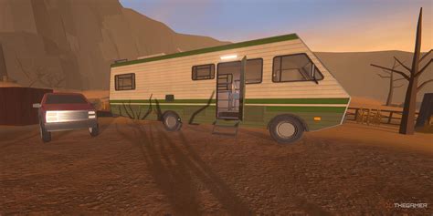 Subnautica 3 Early Access News Coming In 2024