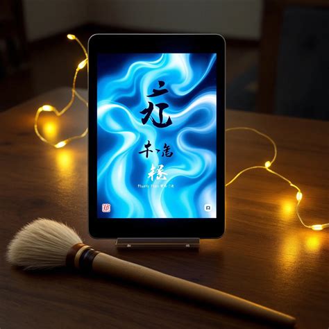 Chinese Male Names: Unveil Timeless Roots and Power | Chinese Name ...