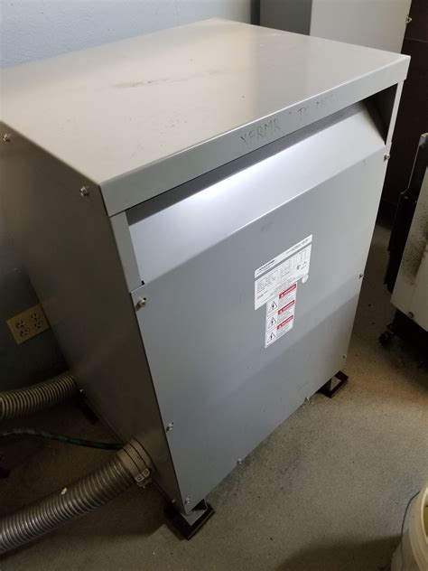 Image result for Transformer Installation