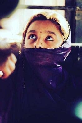 The Censor Board Demanded 40 Cuts In “Udta Punjab”, And Twitter Is ...