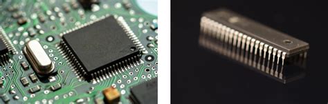 Microcontroller Arduino Basic Logic 的图像结果