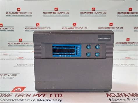 Metasys DX-9100 Operations Troubleshooting 的图像结果