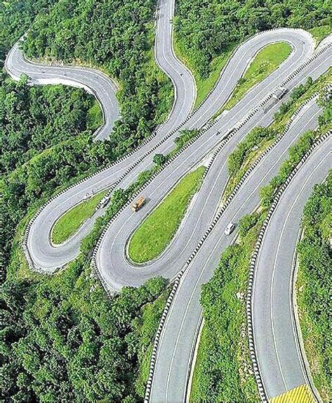 Official Website | International Conference on Iron & Steel Industry ...