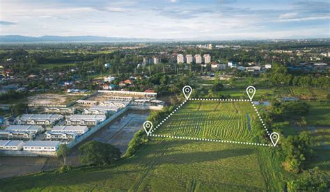 Shahberi, Greater Noida | Shahberi Map, Pros & Cons, Photos, Reviews ...