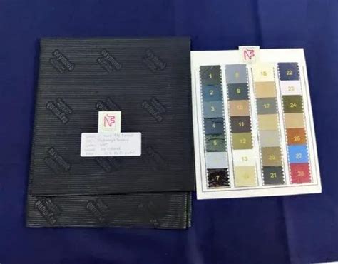 Image result for Using Emboss Folder On Fabric