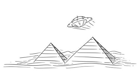 Alien Civilization Cartoon 的图像结果