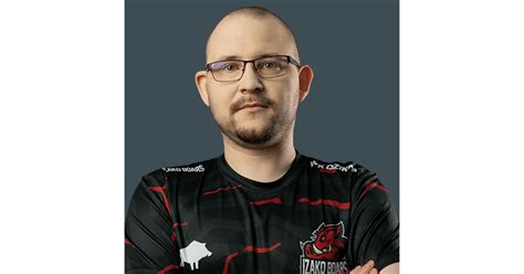 hyper  的图像结果