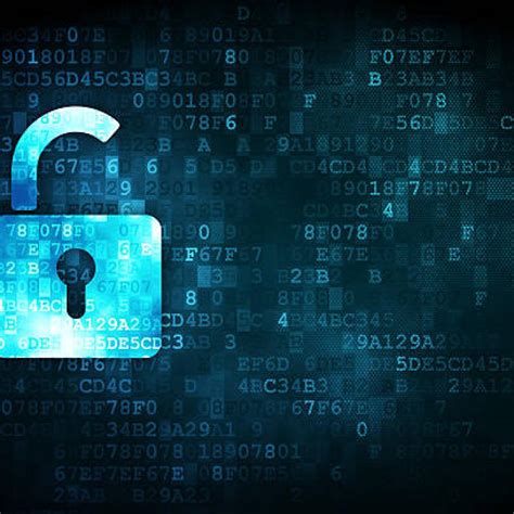 IIC DIAMOND JUBILEE TALKS ON DIGITAL GOVERNANCE | India International ...