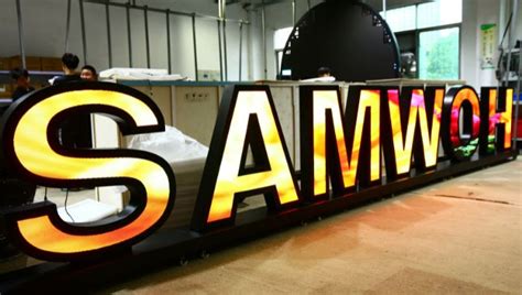 Image result for Club LED Display