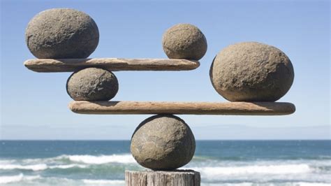 Balance 的图像结果