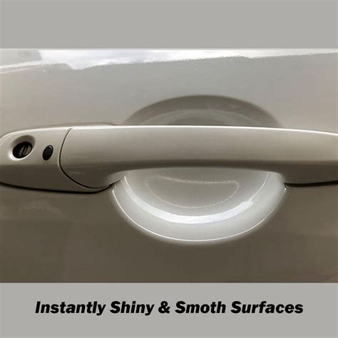 Image result for Comment Utiliser Le Scratch Clear Kit