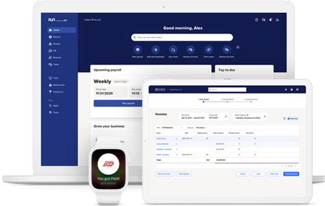 ADP Payroll Software Download 的图像结果