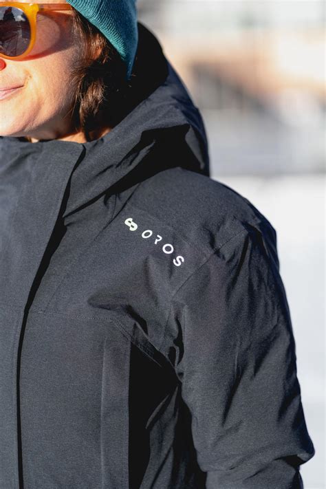 OROS Review: What to Expect (Is OROS Back for Good?)