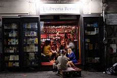 libreria alba napoli my from naples libreria alba napoli my from naples